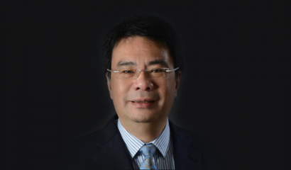 Christopher Chong joins SendGold Board of Advisors