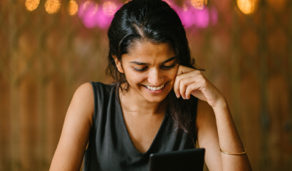 Rush Gold is leveraging digital gold momentum in India