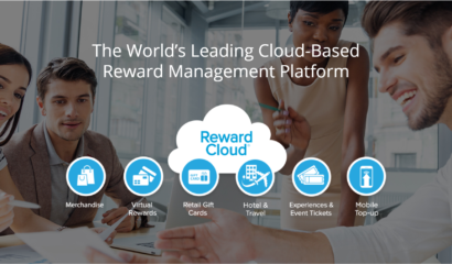 Rush Gold enters the rewards market with a new Gold-as-a-Service deal with Global Rewards Solutions