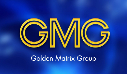 SendGold signs Gold-as-a-Service deal with US Social Gaming Company Golden Matrix Group