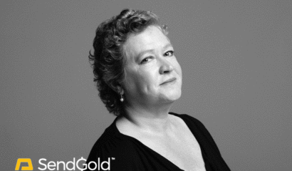 Mobile Asset Holdings Appoints Social, Mobile Expert Jennifer Wilson to its Board of Directors