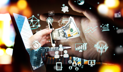 “Anti-banks” emerge as Australia hits “peak banking bad”