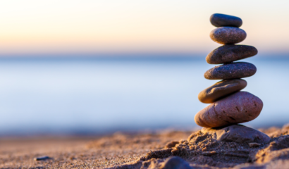 SendGold is focused on becoming a strong stablecoin contender with SendGold Coin (SGC)