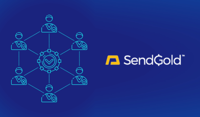 Blockchain Consensus – What is it and do you need it?