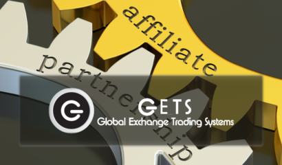 GETS partners with SendGold to provide support to small businesses across the US