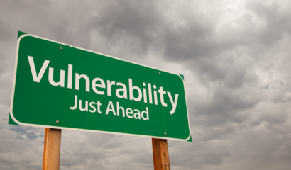 Blockchain Gold: Recordkeeping systems for digital gold should solve risk, not introduce it.