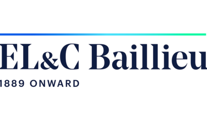 EL&C Baillieu leads SendGold wholesale funding round