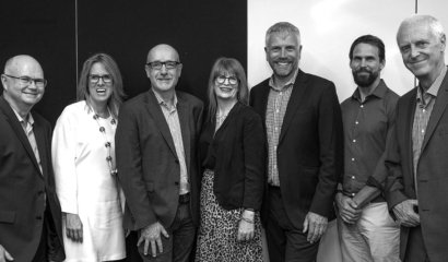 Rush Gold is LIVE in the UAE!