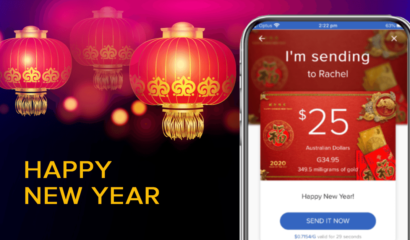 The ultimate Chinese New Year gifting guide – the dos and don’ts