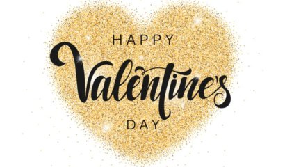 Valentine’s Day gift ideas for non-romantics