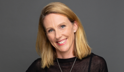 Volt Bank’s Maria Loyez joins SendGold as Chief Customer Experience Advisor