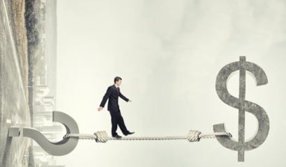 What Wirecard teaches us about life post-Covid-19