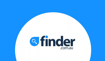 SendGold app review: Buy, sell and gift gold online in seconds