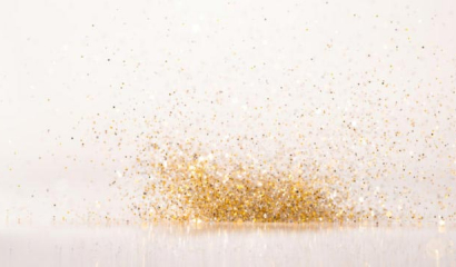 Aussie fintech SendGold says it is making physical gold ownership much easier