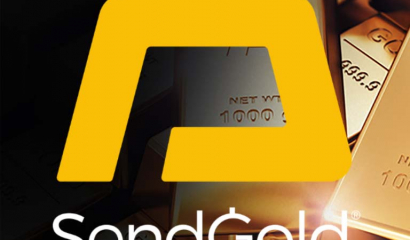 Award-Winning Australian Fintech Secures Funding From Leading Wealth Manager During Crowdfunding