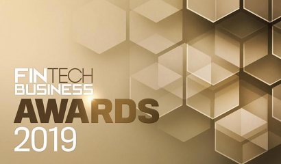 Fintech Business Awards 2019 Winners announced – SendGold CEO Jodi Stanton wins Femtech Leader of the Year