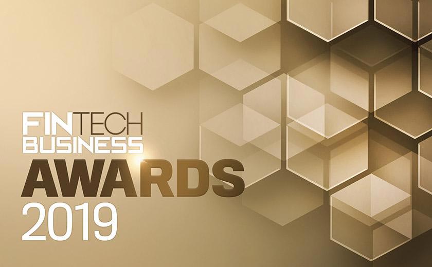 Fintech Business Awards 2019 Winners announced – SendGold CEO Jodi Stanton wins Femtech Leader of the Year