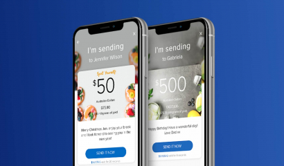 Aussie fintech Rush Gold says it is making physical gold ownership much easier