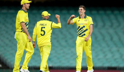 Up 650%: The investment Aussies are turning to in lockdown