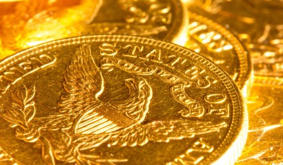 How SendGold plans to kill two birds (or more) with one stone!