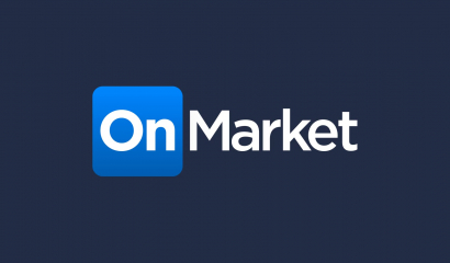 Digital gold the new game in town