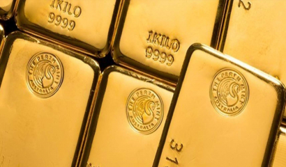 Gold investing avenue open to SMSFs