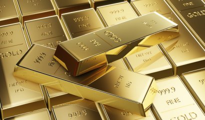 Insights: What does a price pause mean for gold market investors?