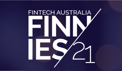 Rush Gold is a 2021 Finnies finalist in four categories