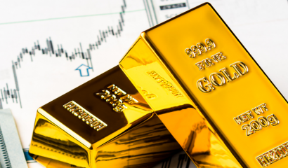 On inflationary trends and tailwinds