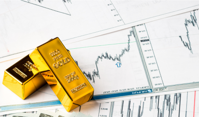 Insights: Is the hike in inflation temporary or here to stay?