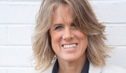 $3 million series A raised by female-led Rush Gold