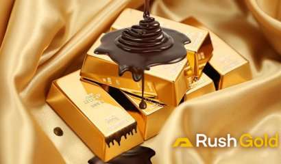 A golden love language