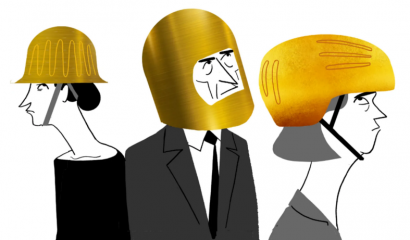 War in Ukraine has boosted gold demand