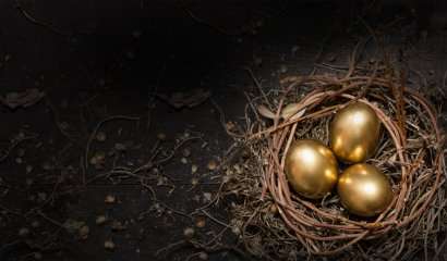 Make this Easter special for your loved ones