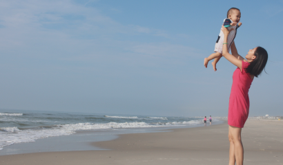 Mother’s Day 2022: A Day To Give Back To Her