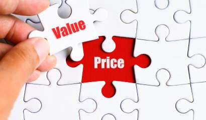 Price Versus Value: Choosing Wisely