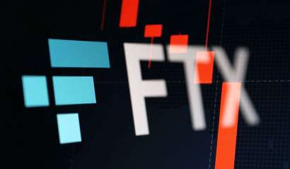 Making Sense of the FTX Collapse